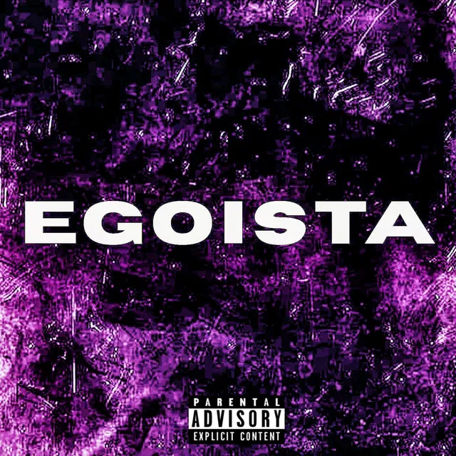 Egoista