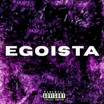 Egoista by Lo Spettro