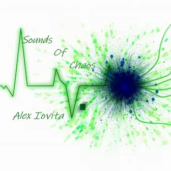 Sounds of Chaos by Alex Iovita