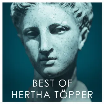 Best of Hertha Töpper by Hertha Töpper