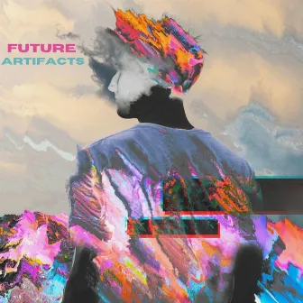 Future Artifacts by Bravo Season