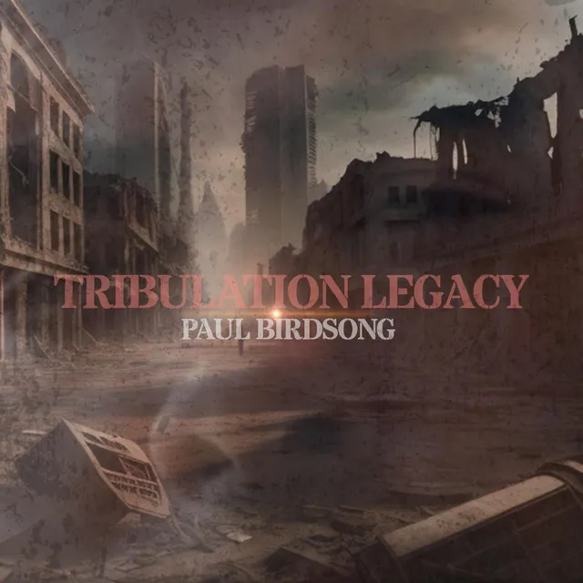 Tribulation Legacy