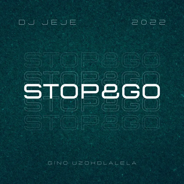 Stop & Go