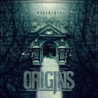 Monuments by Origins