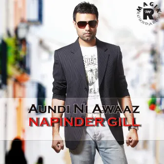 Aundi Ni Awaaz by Napinder Gill