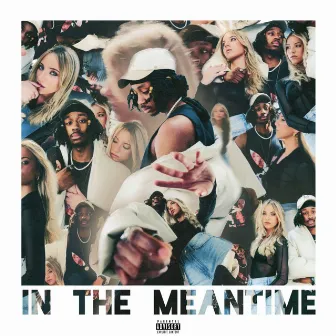 In the Meantime by Kryxis