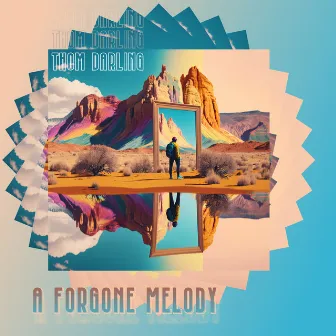 A Forgone Melody by Thom Darling