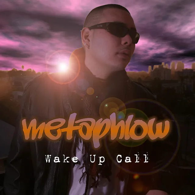 Wake Up Call