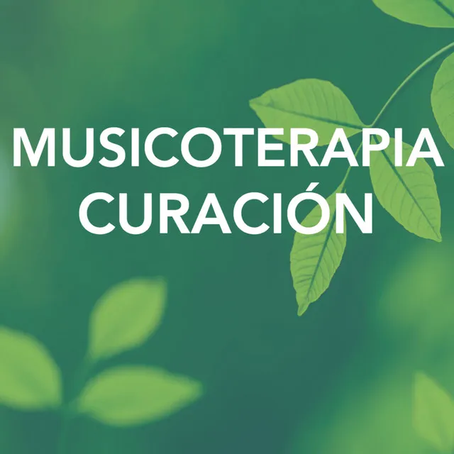 Chakra Música Cura