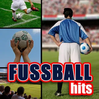 Fussball Hits by Champs United