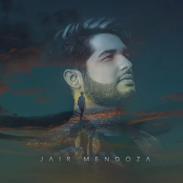 Jair Mendoza