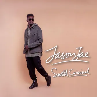 SC (Smooth Criminal) by Jason Jae