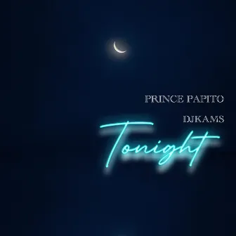 Tonight by Prince papito