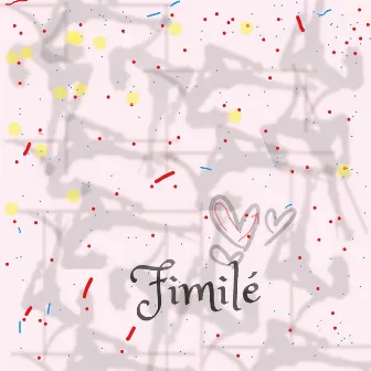 Fimilé by JayQuelly