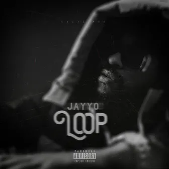 LOOP by Jay Yo