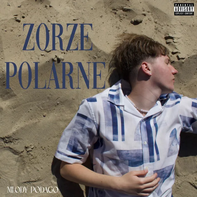 ZORZE POLARNE