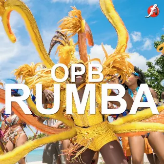 Rumba by OPB