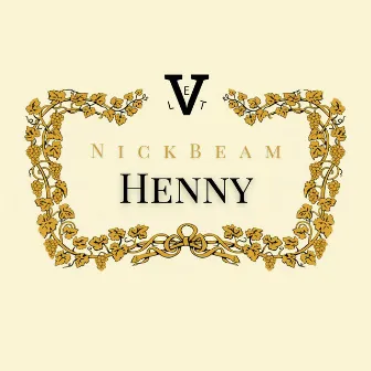 Henny by NickBeam