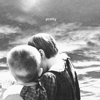 Pretty by Fox Academy