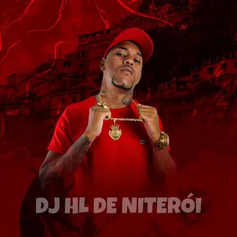 Tropa do general é os preferidos das mulher by DJ HL de Niterói