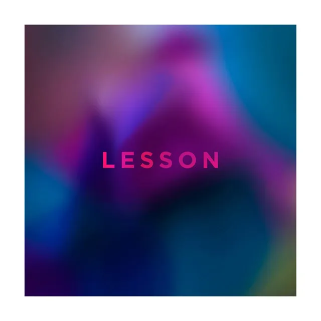 Lesson