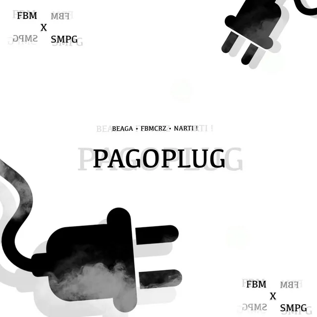 Pagoplug