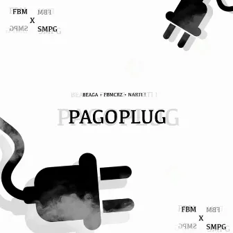 Pagoplug by Beaga SM