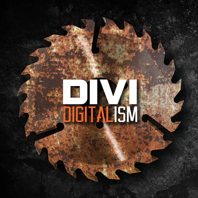 Digitalism