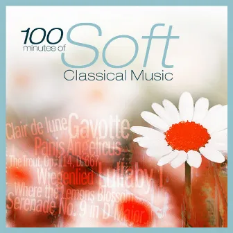 100 Minutes of Soft Classical Music by Mostar Symphony Orchestra