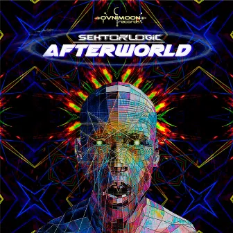 Afterworld by Sektorlogic