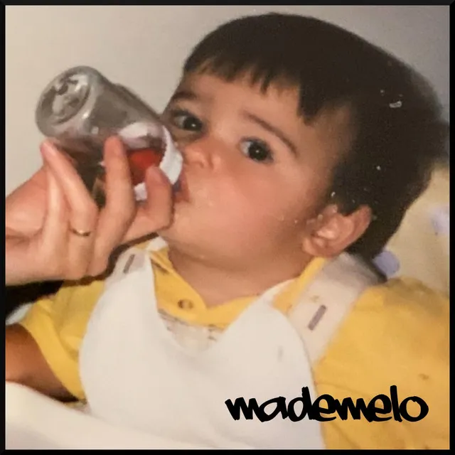 MADEMELO