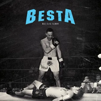 BestA by EstA