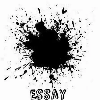 The Art of Losing by Essay