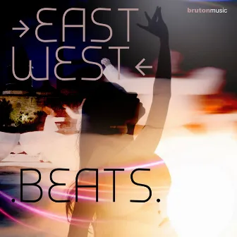 East West Beats by Jeevan Anandasivam