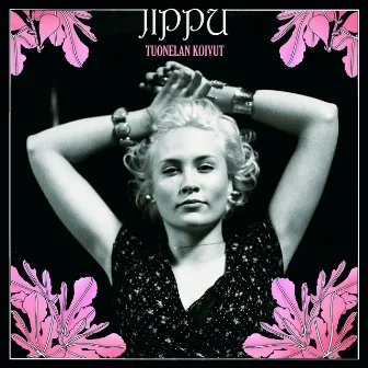 Tuonelan koivut (Radio Edit) by Jippu