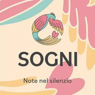 Note nel silenzio by Sogni