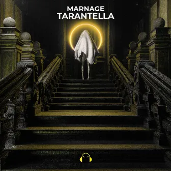 Tarantella by Marnage