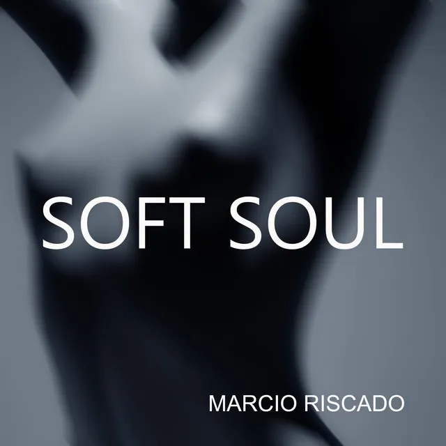 Soft Soul