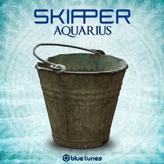 Aquarius by Skipper