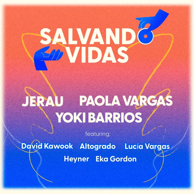 Salvando Vidas