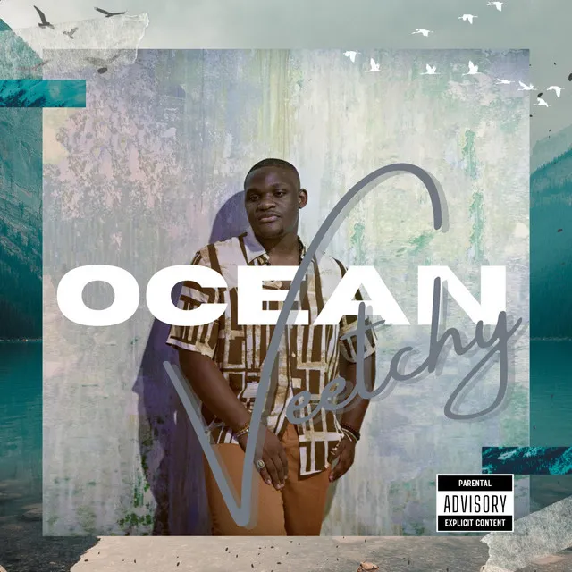 Ocean