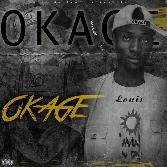 Okage by Louis