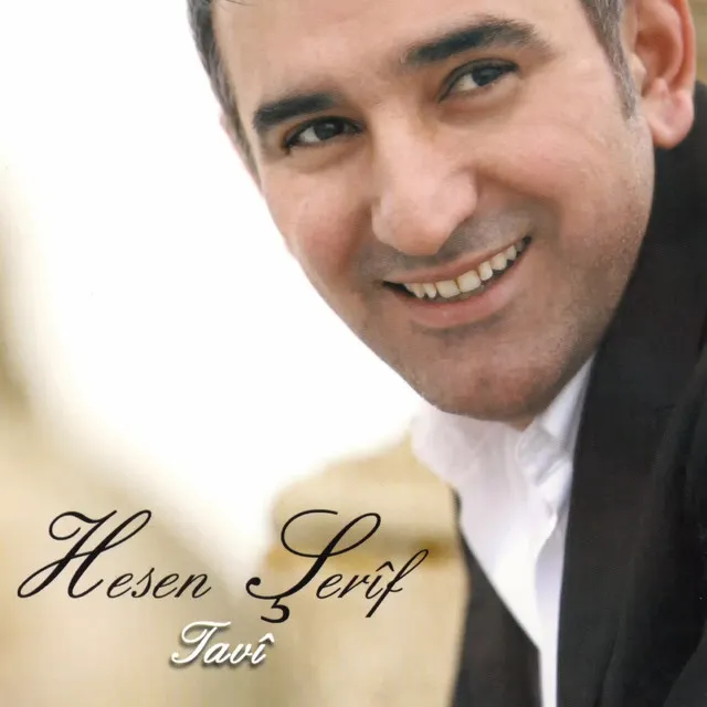 Peyven Aziri