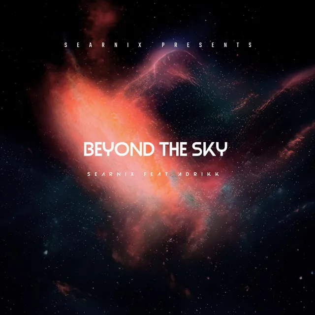 Beyond the Sky