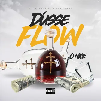 D'usse Flow by Qnice