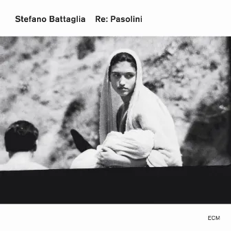 Re: Pasolini by Stefano Battaglia