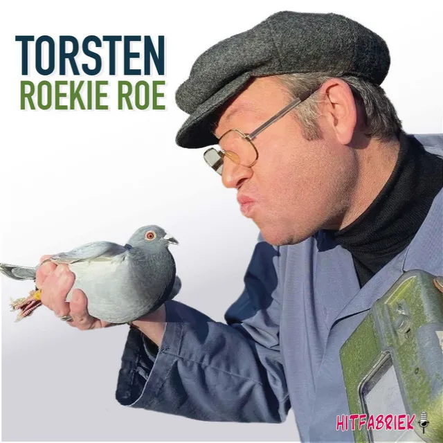 Roekie Roe