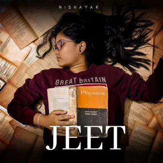 Jeet by Nishayar