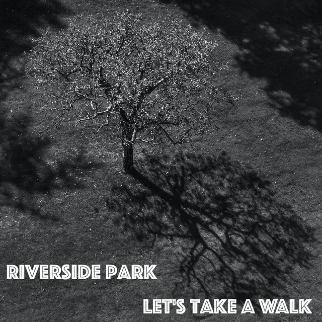 Riverside Park