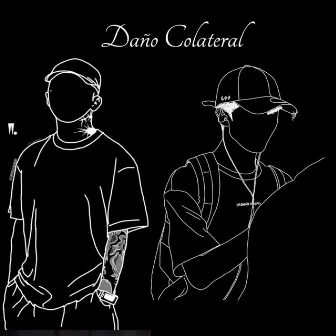 Daño Colateral by Eme